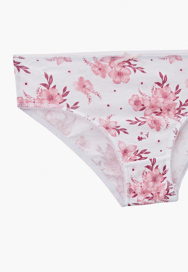 фото Трусы 5 шт. blukids