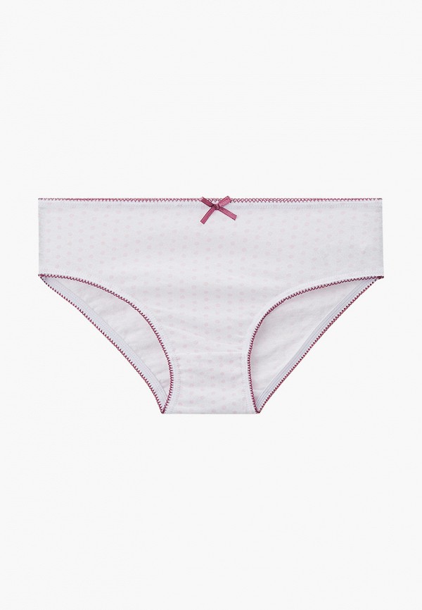 фото Трусы 5 шт. blukids