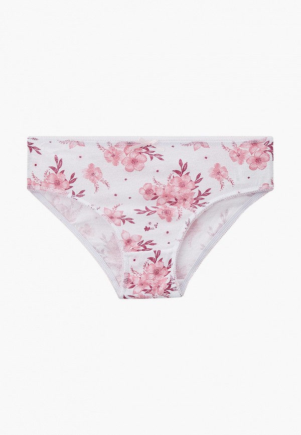 фото Трусы 5 шт. blukids