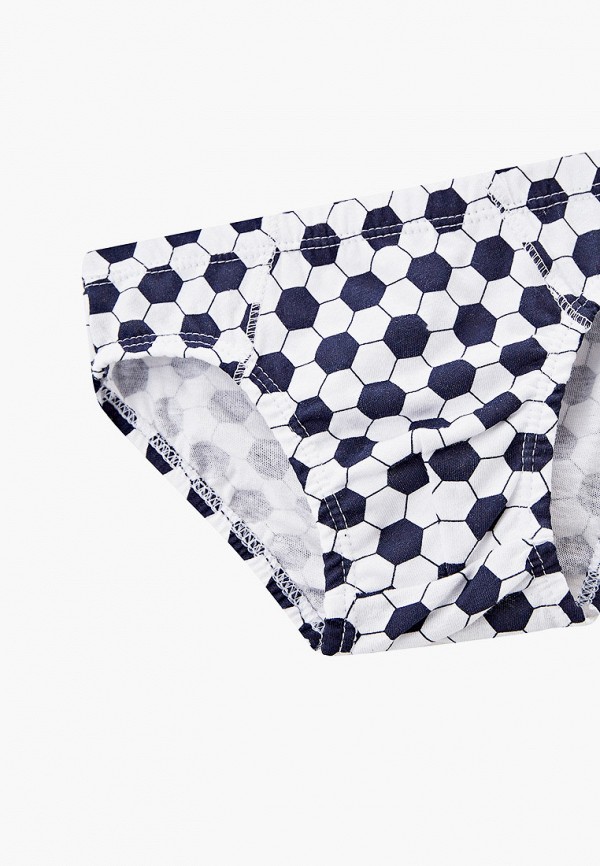 фото Трусы 5 шт. blukids