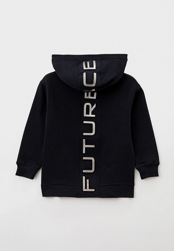 фото Худи blukids