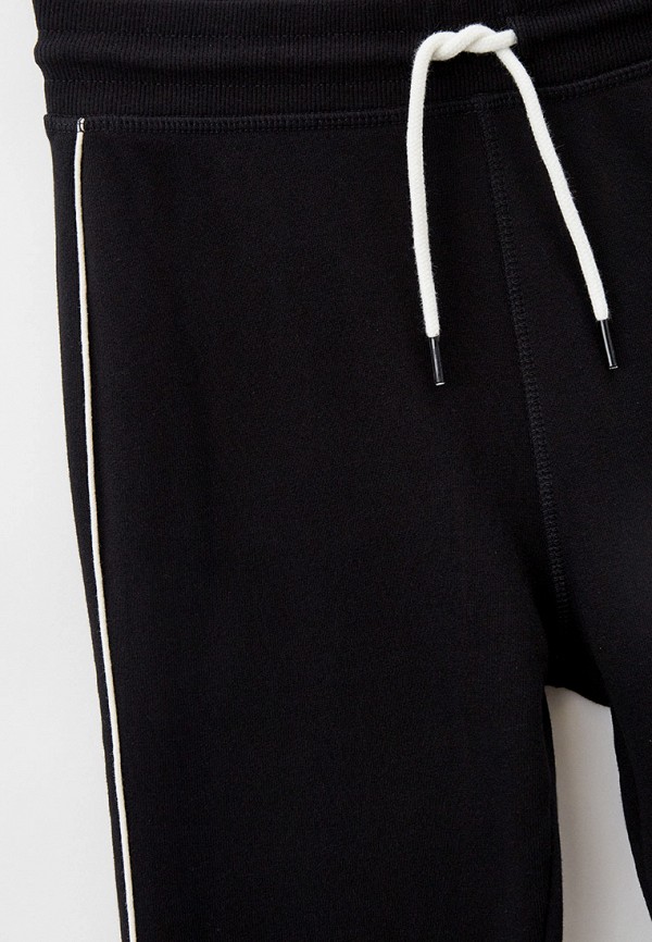 фото Брюки спортивные blukids