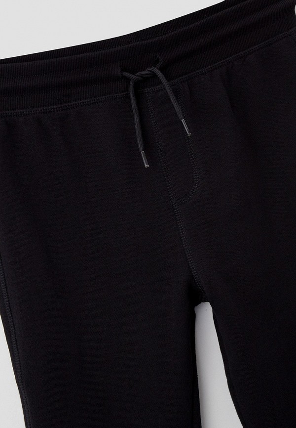 фото Брюки спортивные 2 шт. blukids