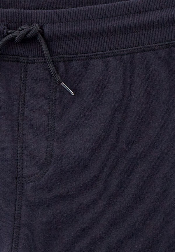 фото Брюки спортивные 2 шт. blukids