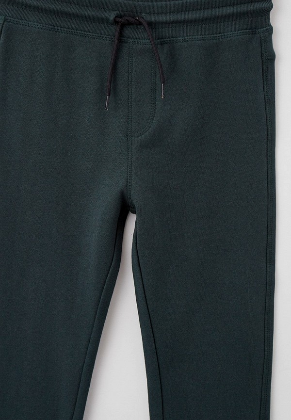 фото Брюки спортивные 2 шт. blukids