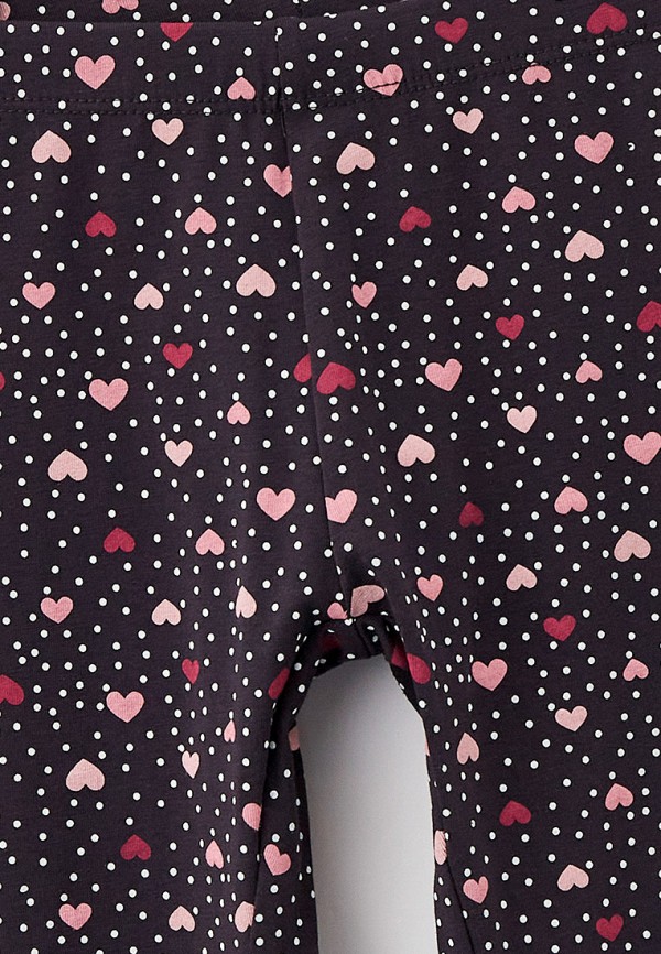 фото Леггинсы blukids