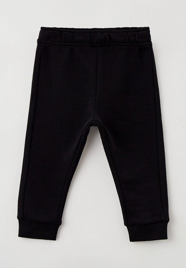 фото Костюм спортивный blukids