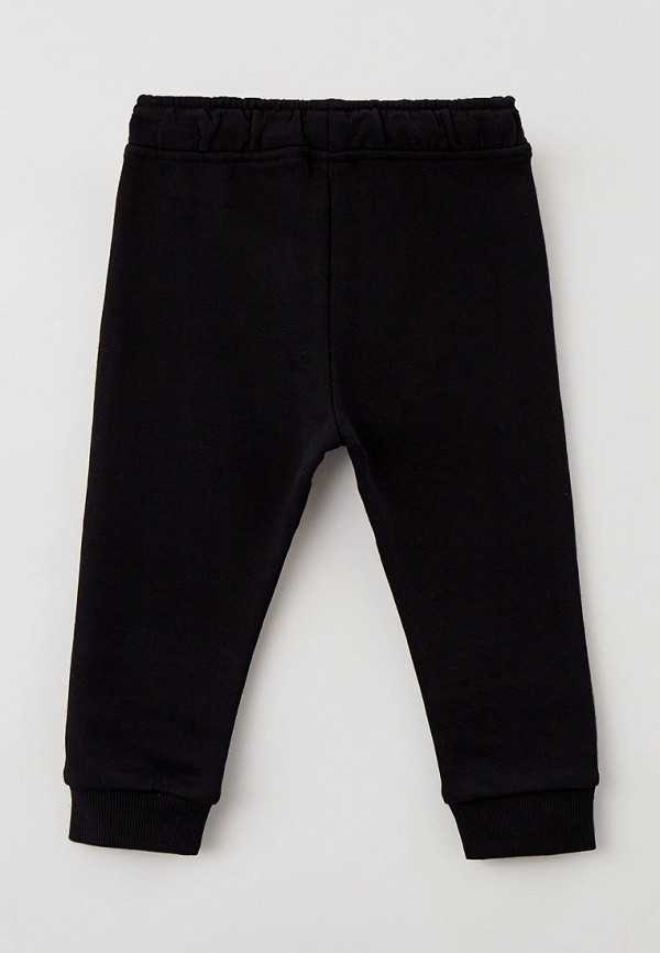 фото Костюм спортивный blukids