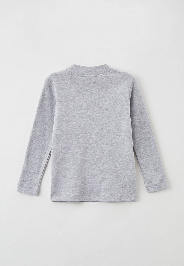 фото Водолазка blukids