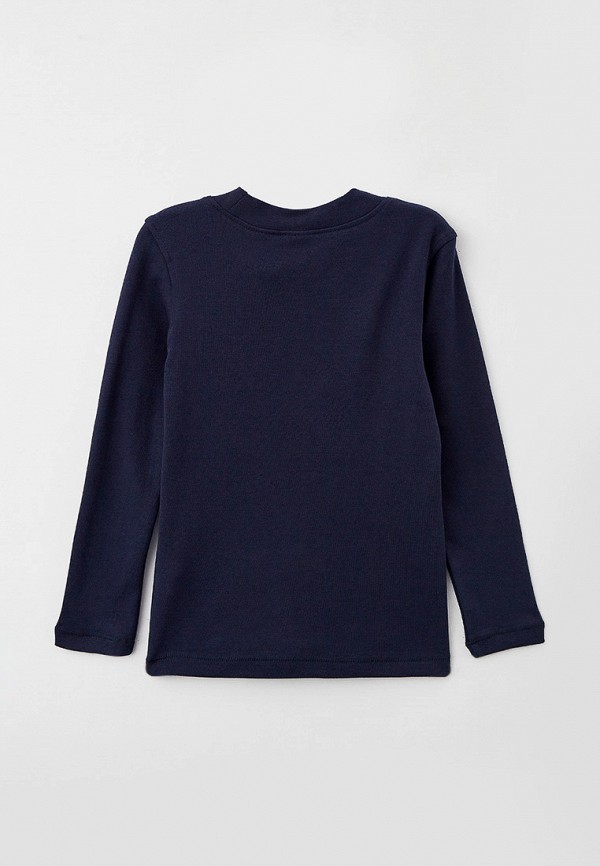 фото Водолазка blukids