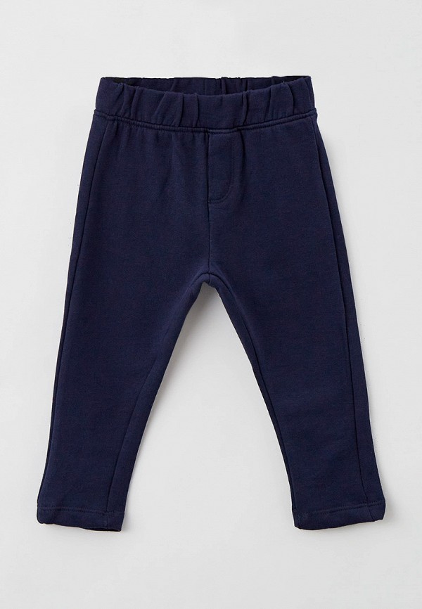 фото Костюм спортивный blukids