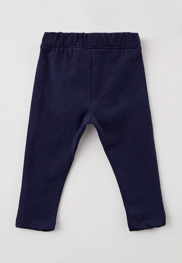 фото Костюм спортивный blukids