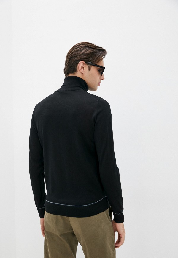 фото Водолазка aeronautica militare