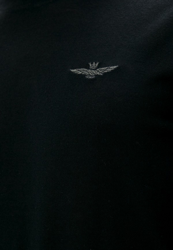 фото Водолазка aeronautica militare