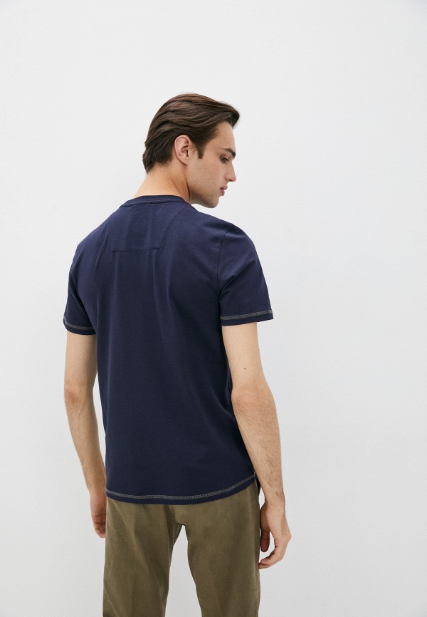 фото Футболка aeronautica militare