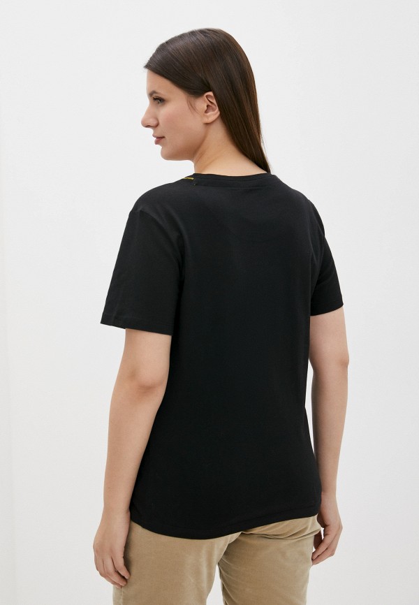 фото Футболка aeronautica militare