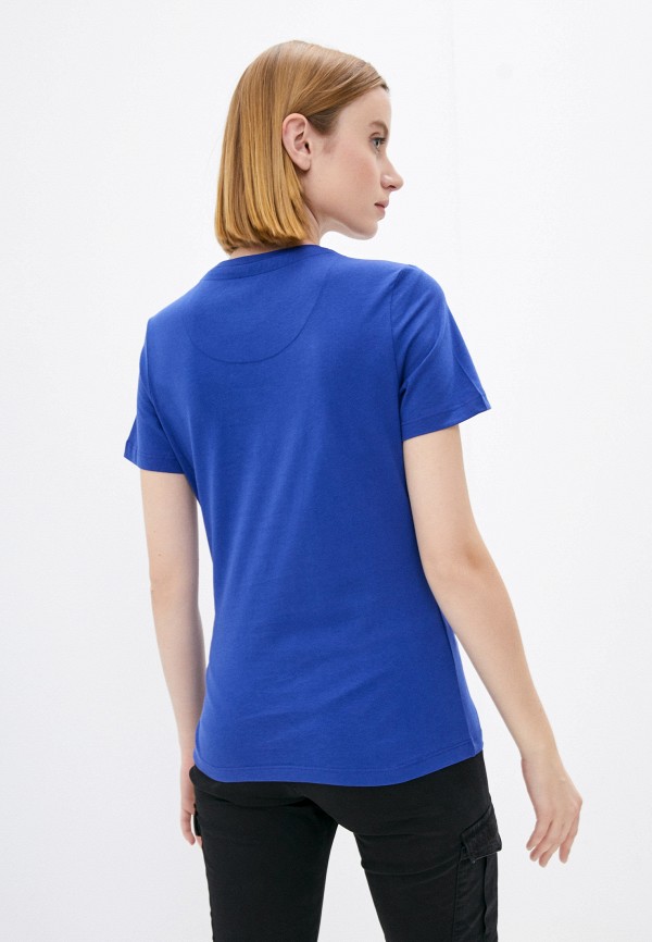 фото Футболка aeronautica militare