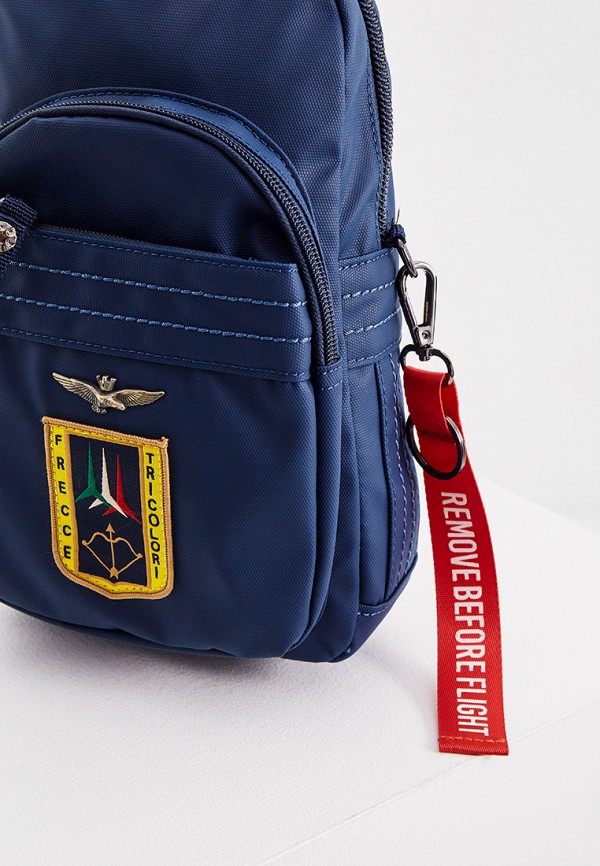 фото Сумка aeronautica militare