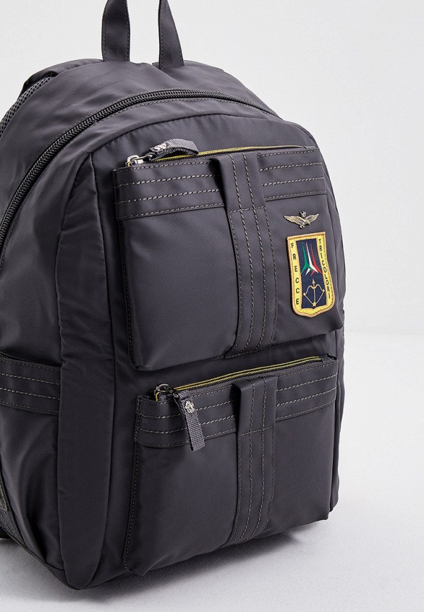 фото Рюкзак aeronautica militare