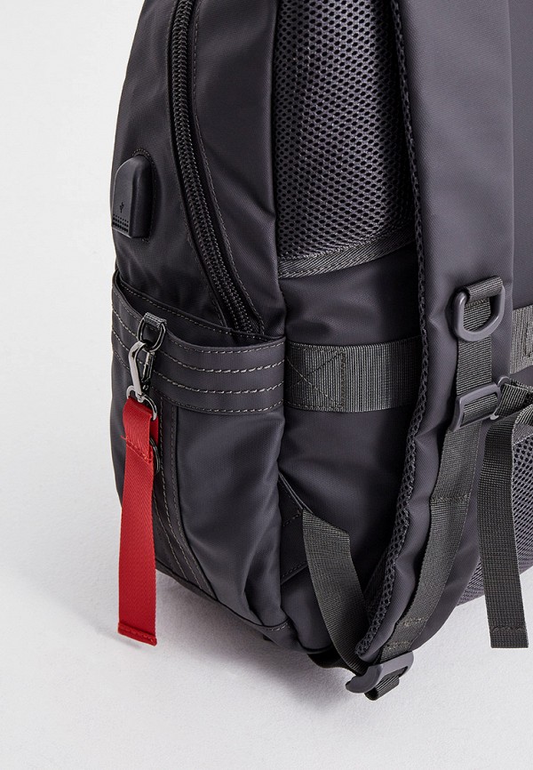 фото Рюкзак aeronautica militare