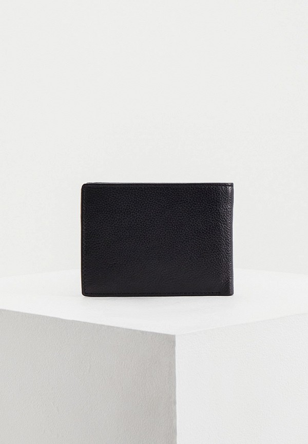 фото Кошелек aeronautica militare