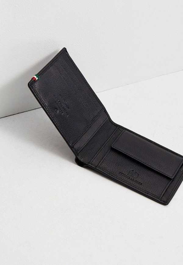 фото Кошелек aeronautica militare