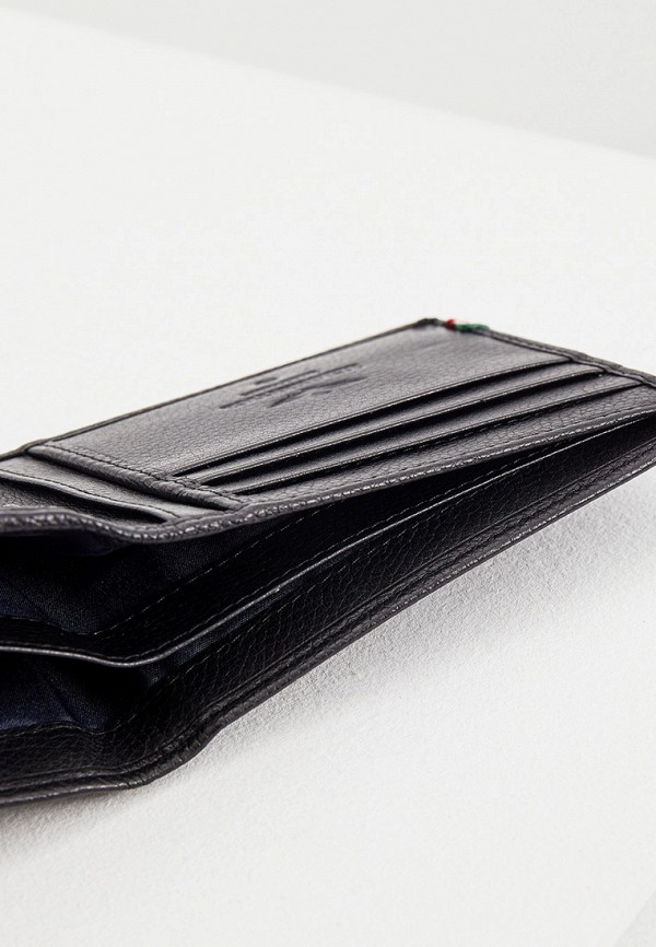 фото Кошелек aeronautica militare