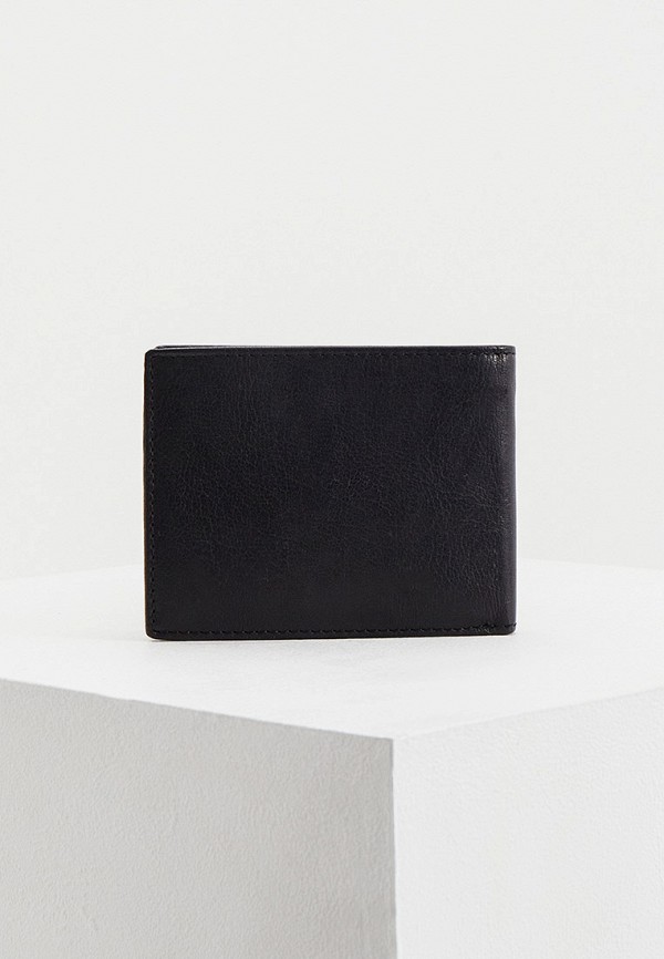 фото Кошелек aeronautica militare