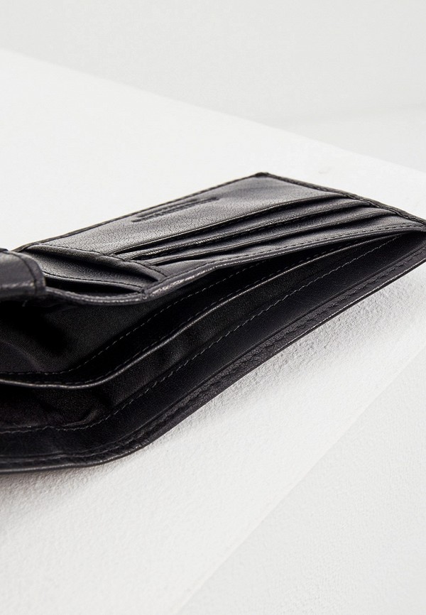 фото Кошелек aeronautica militare