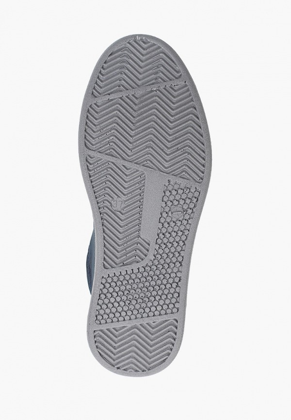 фото Кеды kenkä