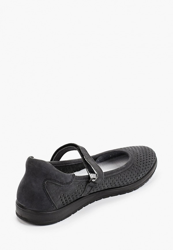 фото Туфли kenkä