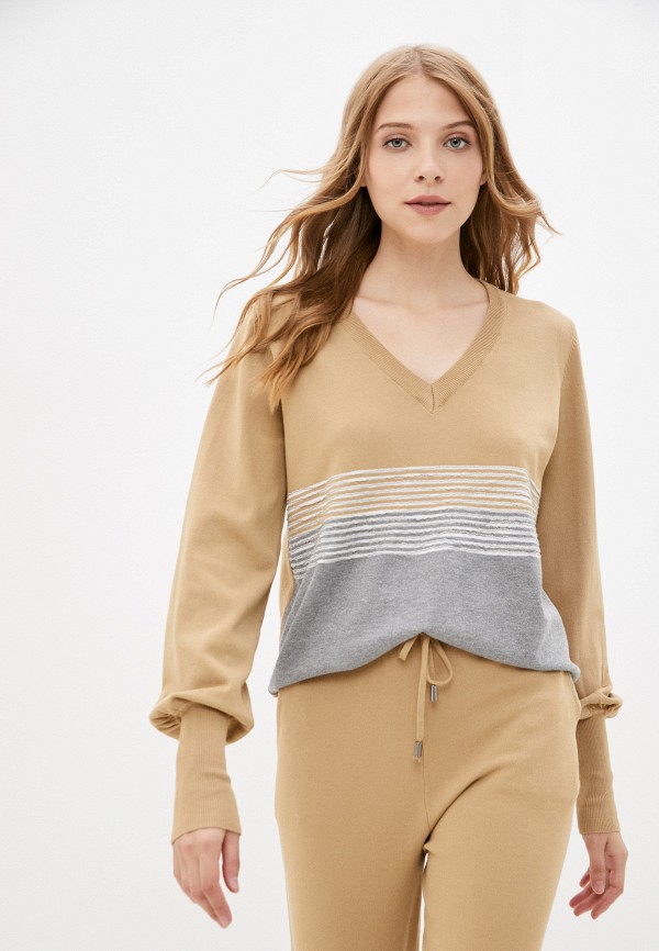 фото Костюм fragarika