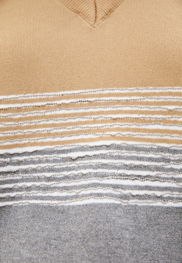 фото Костюм fragarika