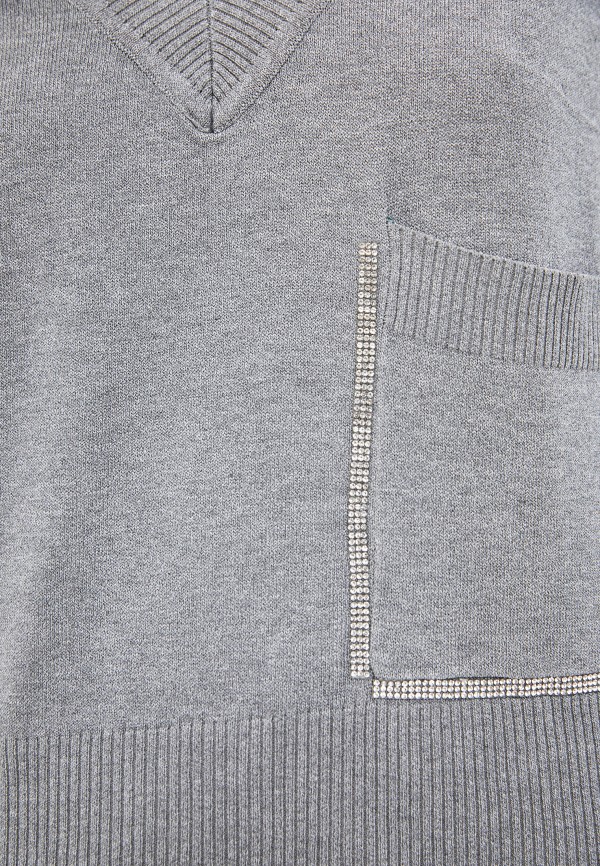 фото Костюм fragarika