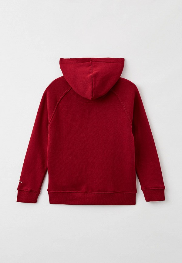 фото Худи pepe jeans