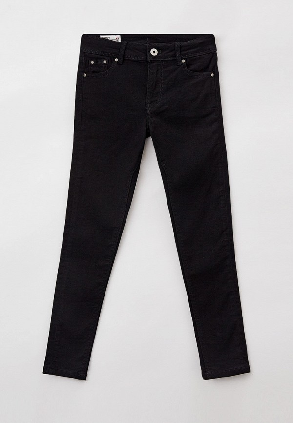 фото Джинсы pepe jeans