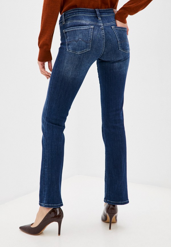 

Джинсы Pepe Jeans, Синий, PICCADILLY