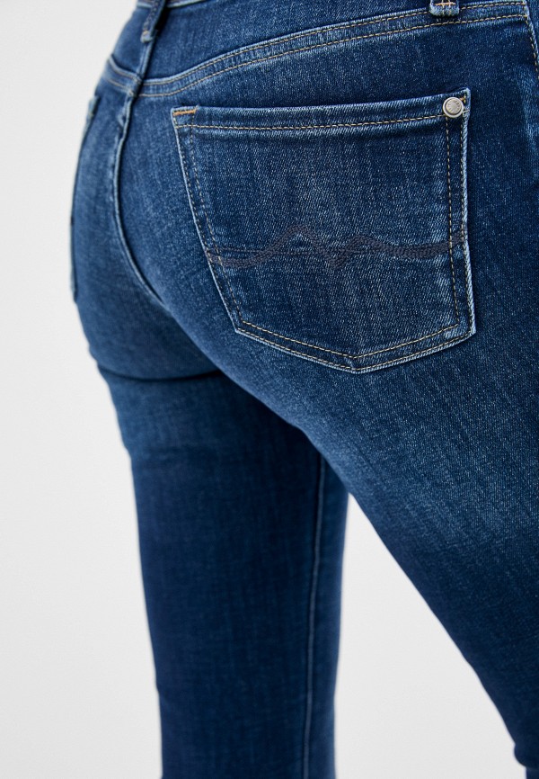 фото Джинсы pepe jeans