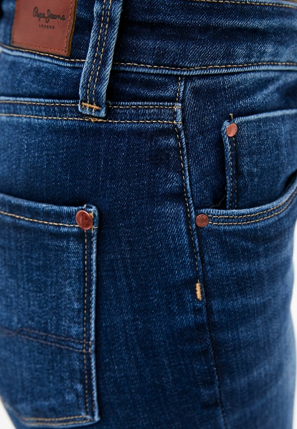 

Джинсы Pepe Jeans, Синий, REGENT
