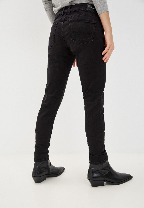 фото Джинсы pepe jeans