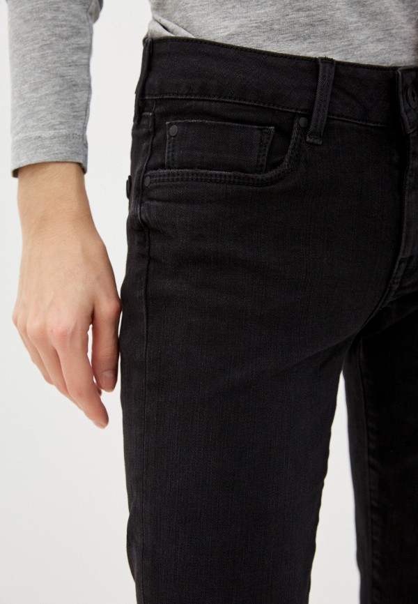 фото Джинсы pepe jeans