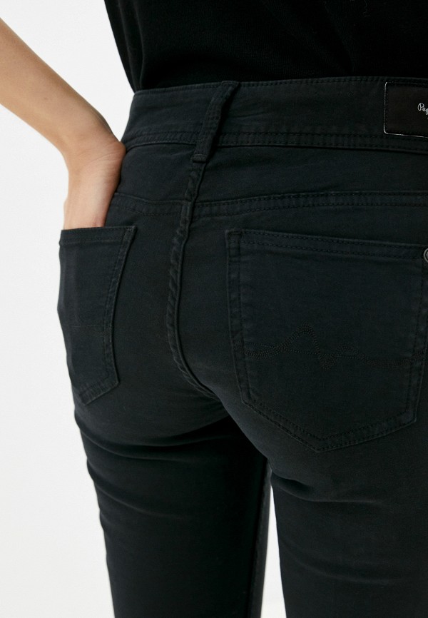 фото Джинсы pepe jeans