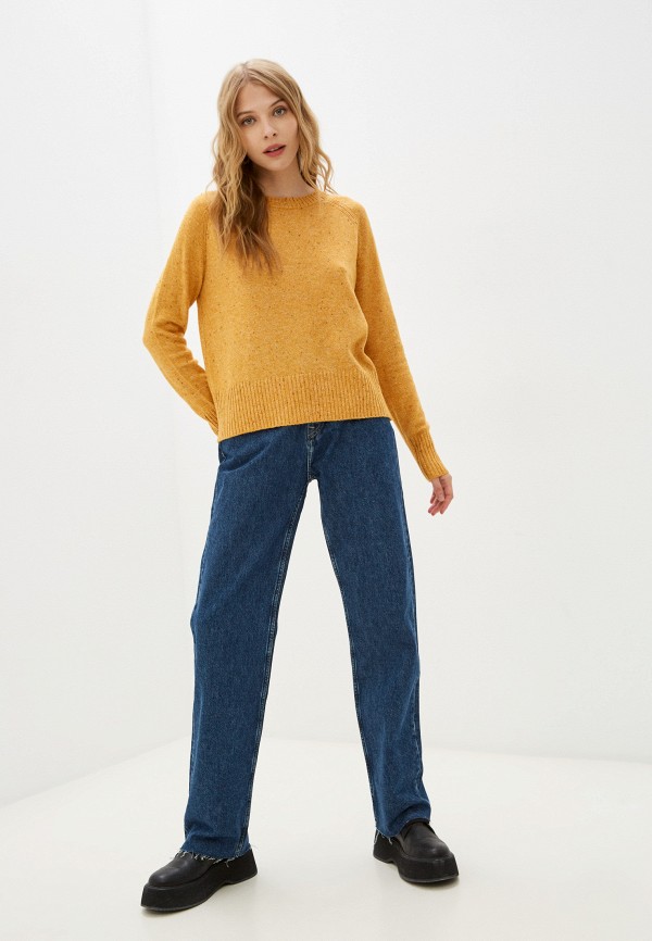 фото Джинсы pepe jeans