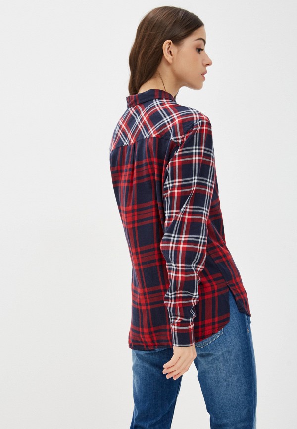 фото Рубашка pepe jeans