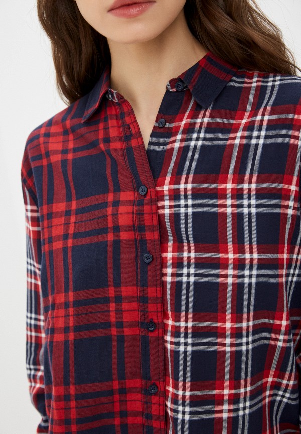 фото Рубашка pepe jeans