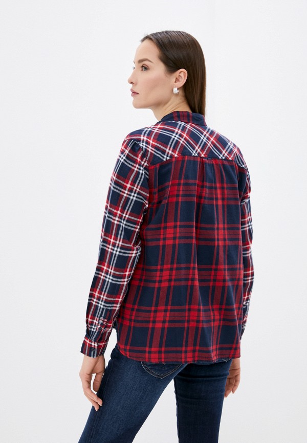 фото Рубашка pepe jeans