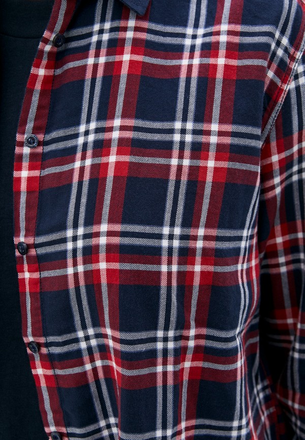 фото Рубашка pepe jeans