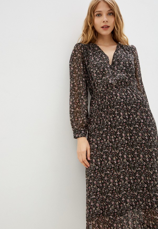 фото Платье pepe jeans