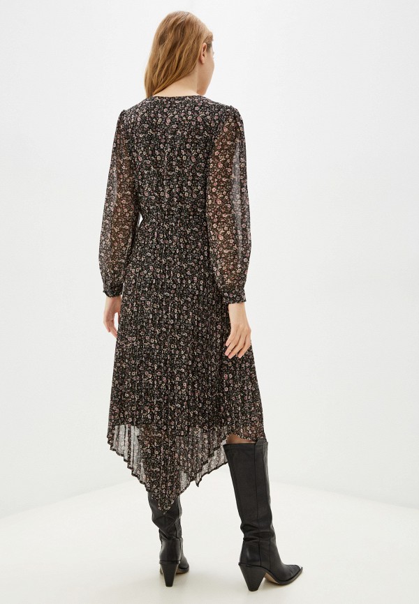 фото Платье pepe jeans