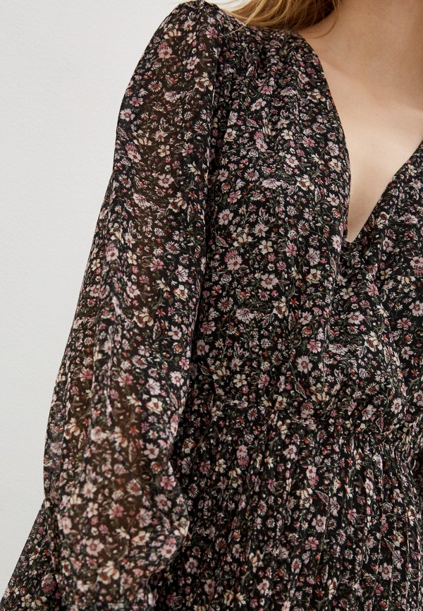 

Платье Pepe Jeans, Мультиколор, Pepe Jeans RTLAAQ573901